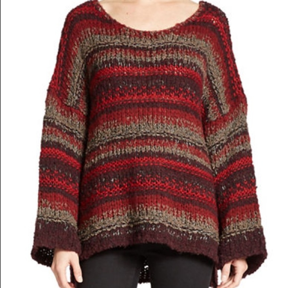 NWT Free people - Picture 7 of 7